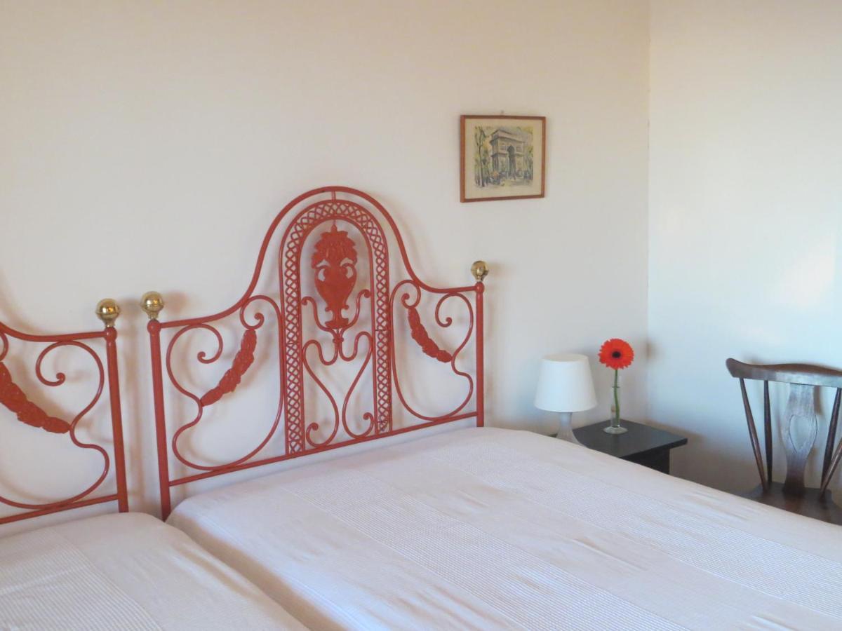Caparica For Rent Lejlighed Costa de Caparica Eksteriør billede