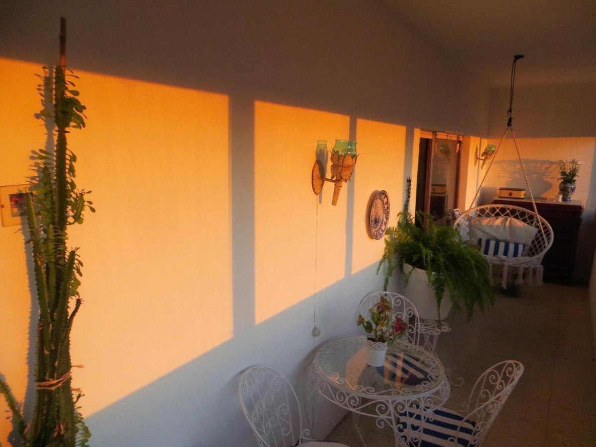 Caparica For Rent Lejlighed Costa de Caparica Eksteriør billede