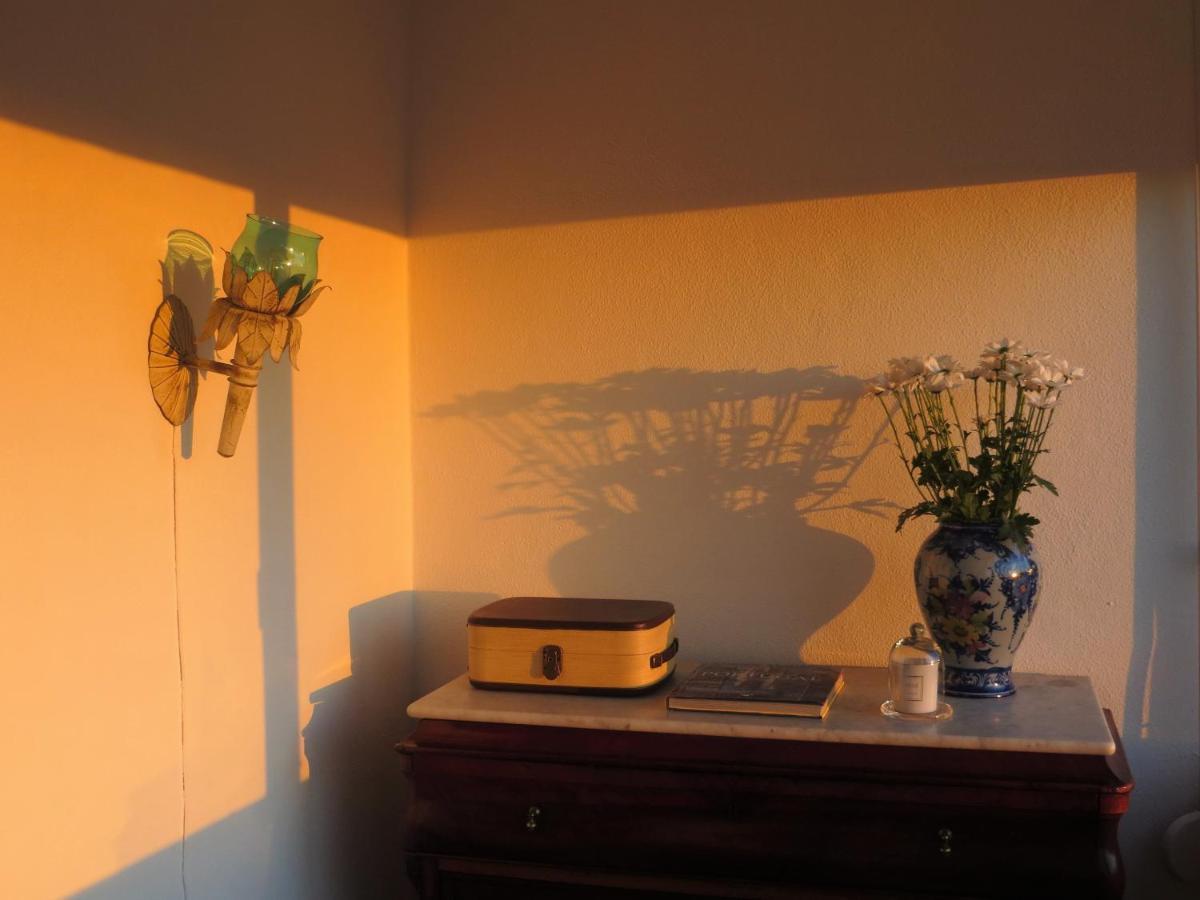 Caparica For Rent Lejlighed Costa de Caparica Eksteriør billede