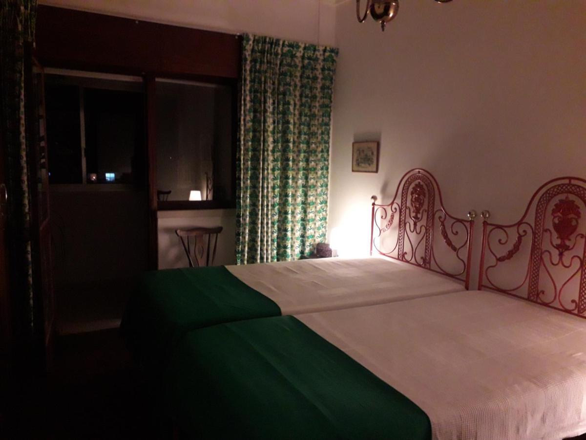 Caparica For Rent Lejlighed Costa de Caparica Eksteriør billede