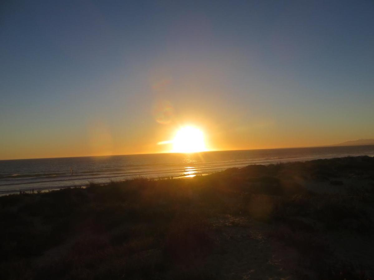 Caparica For Rent Lejlighed Costa de Caparica Eksteriør billede