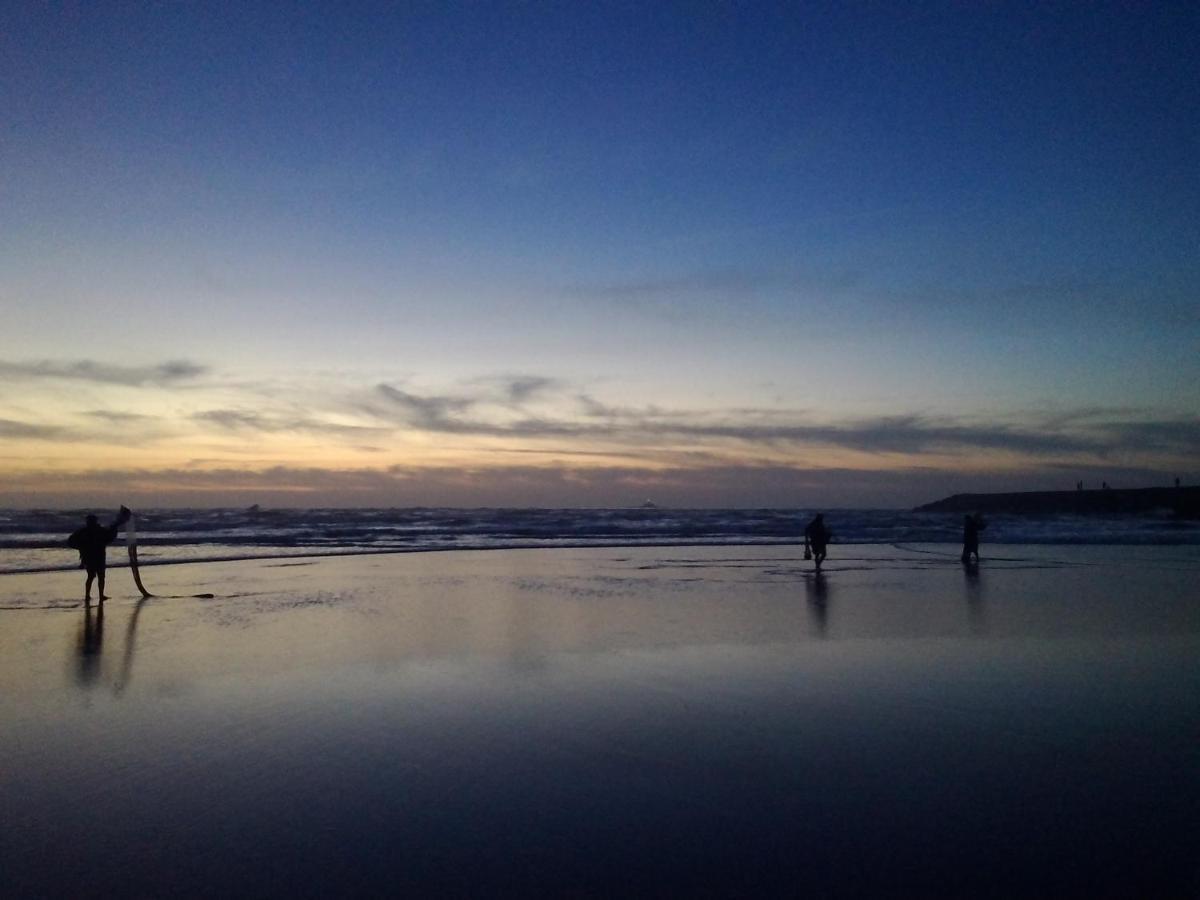Caparica For Rent Lejlighed Costa de Caparica Eksteriør billede