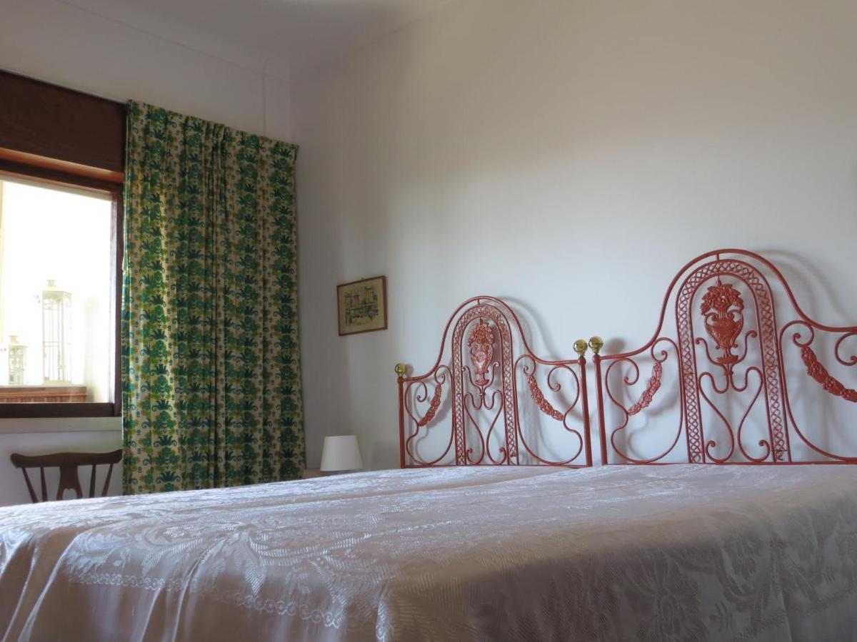Caparica For Rent Lejlighed Costa de Caparica Eksteriør billede