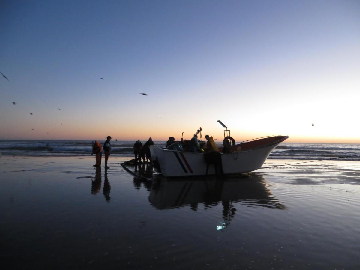 Caparica For Rent Lejlighed Costa de Caparica Eksteriør billede