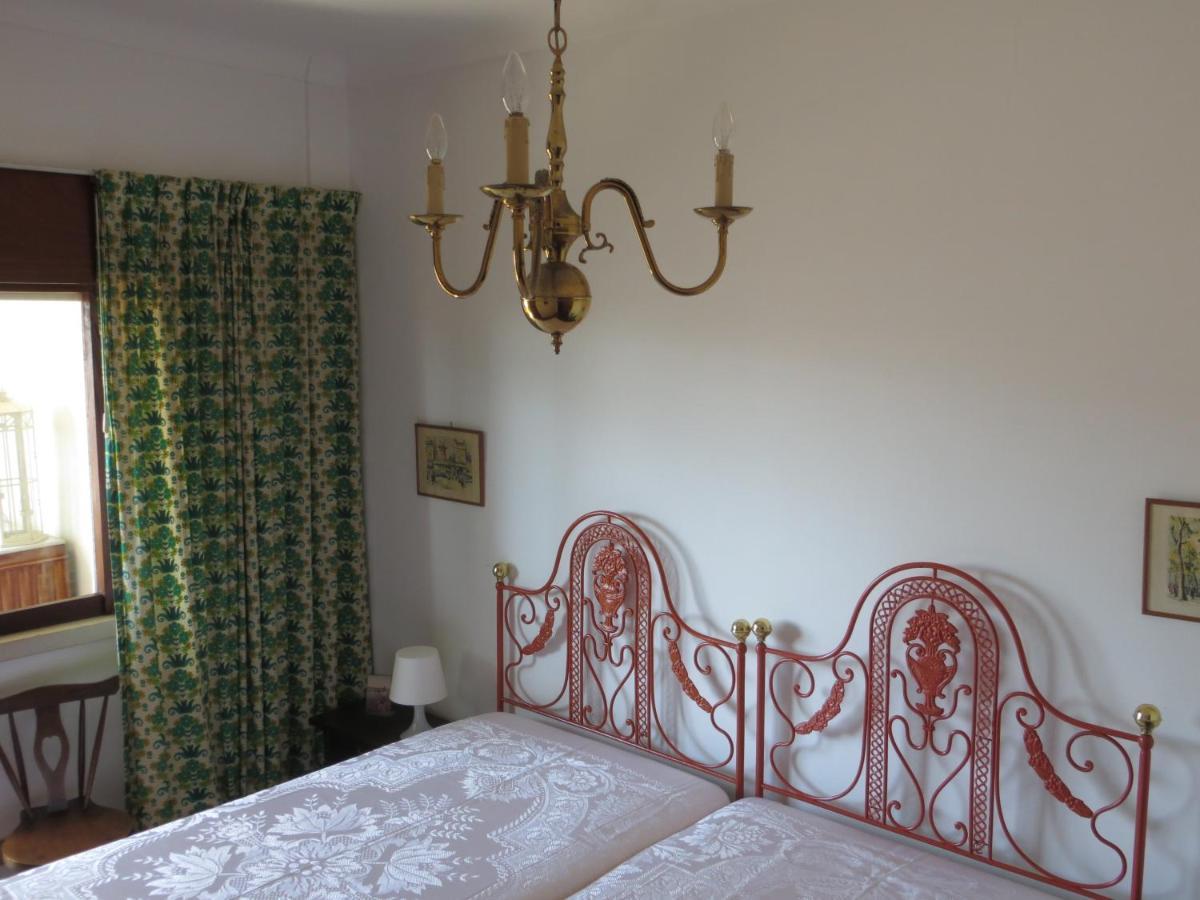 Caparica For Rent Lejlighed Costa de Caparica Eksteriør billede