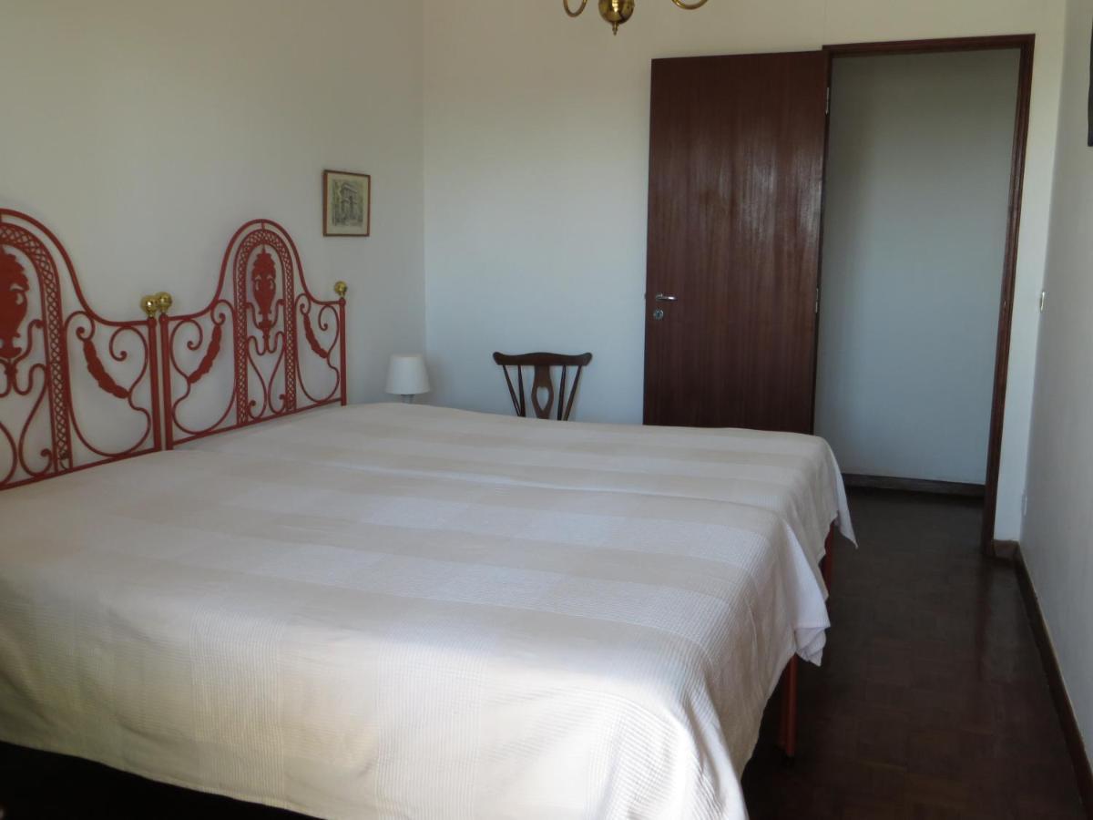 Caparica For Rent Lejlighed Costa de Caparica Eksteriør billede