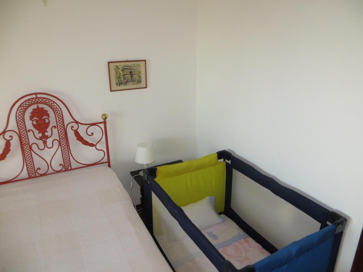 Caparica For Rent Lejlighed Costa de Caparica Eksteriør billede