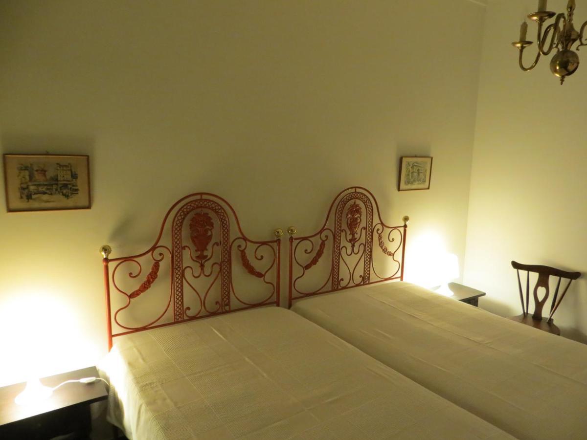 Caparica For Rent Lejlighed Costa de Caparica Eksteriør billede