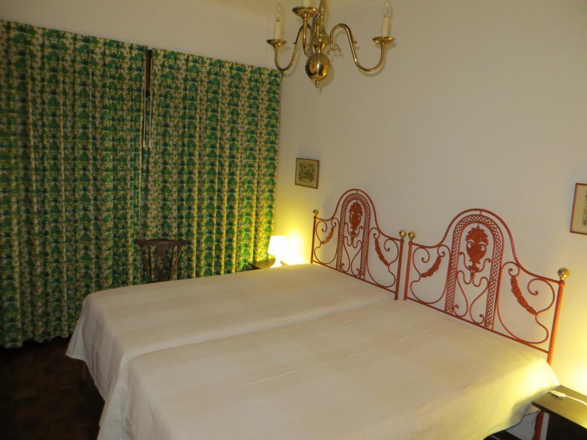 Caparica For Rent Lejlighed Costa de Caparica Eksteriør billede