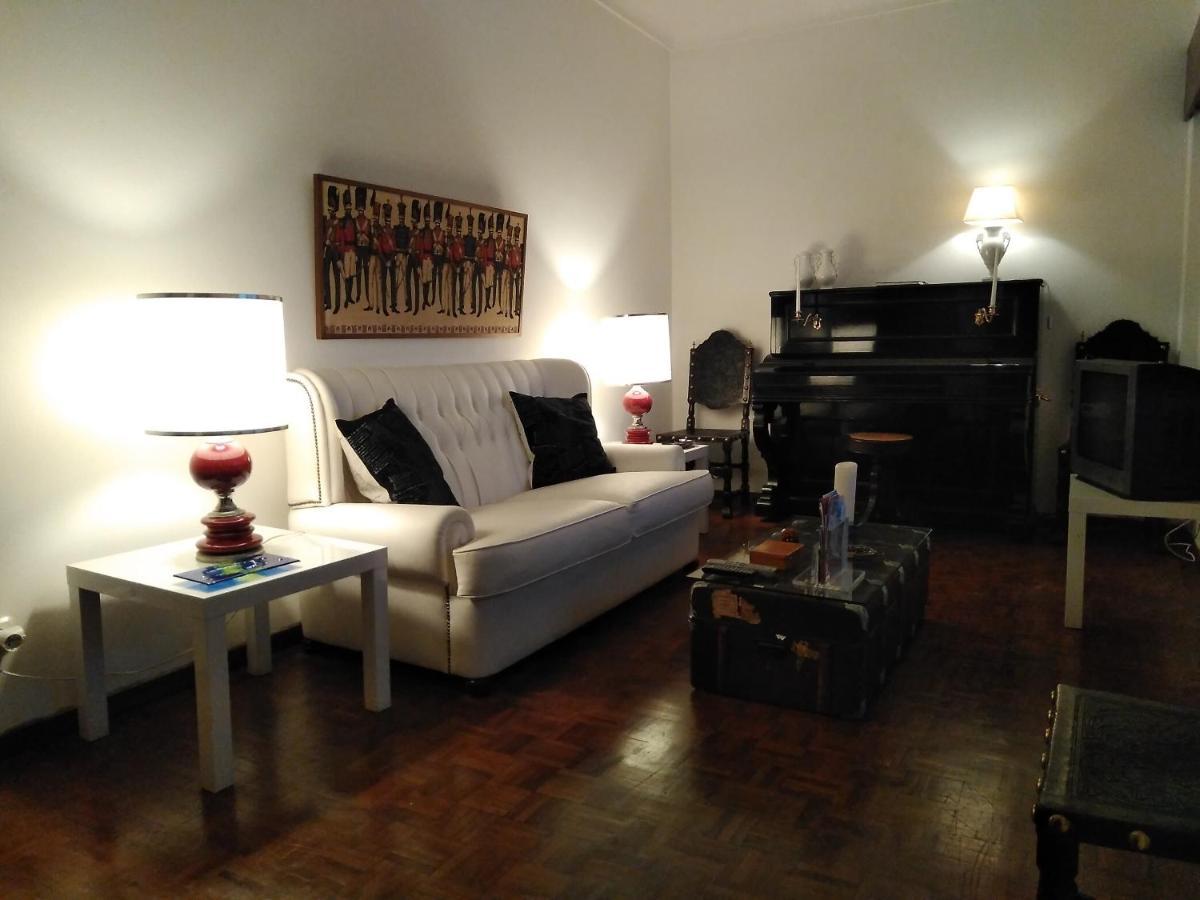 Caparica For Rent Lejlighed Costa de Caparica Eksteriør billede