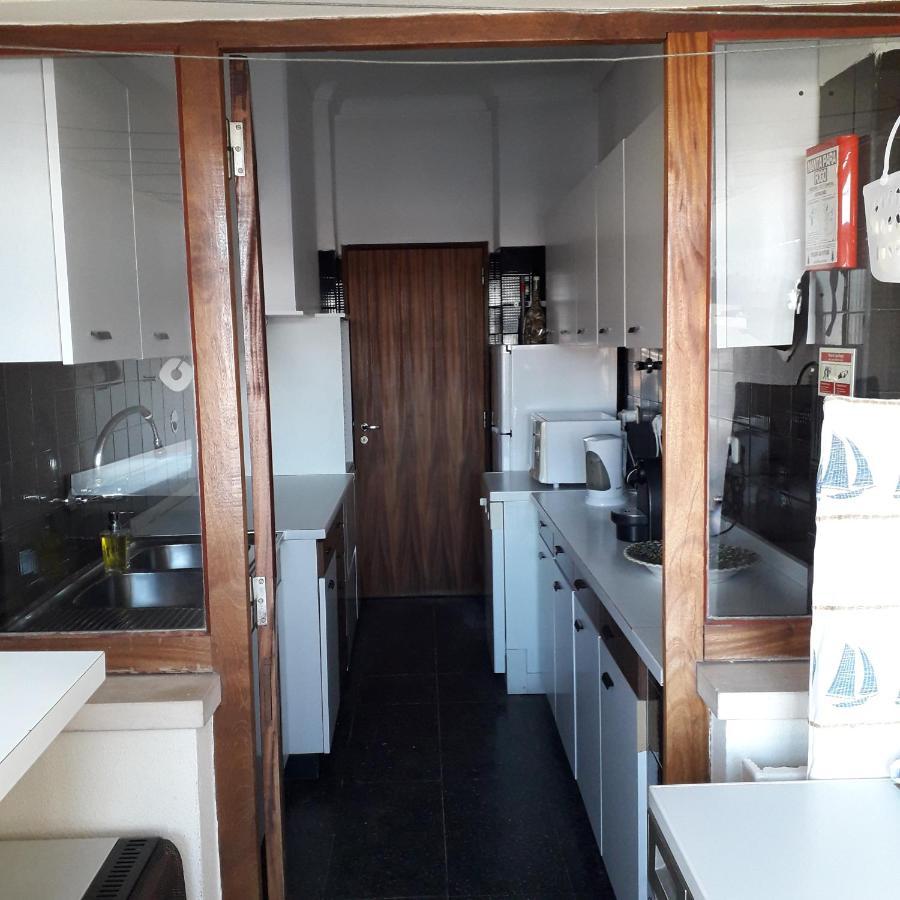 Caparica For Rent Lejlighed Costa de Caparica Eksteriør billede