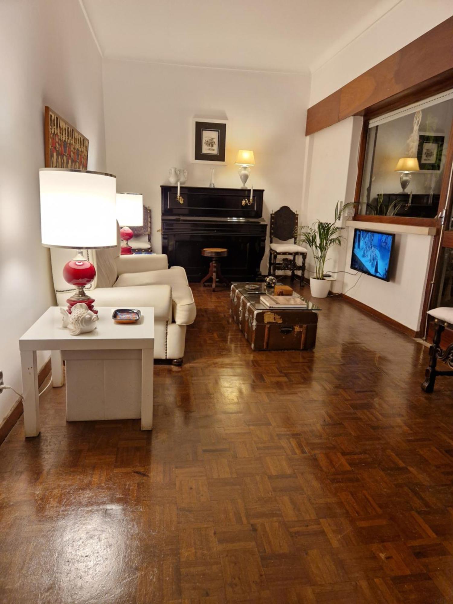 Caparica For Rent Lejlighed Costa de Caparica Eksteriør billede