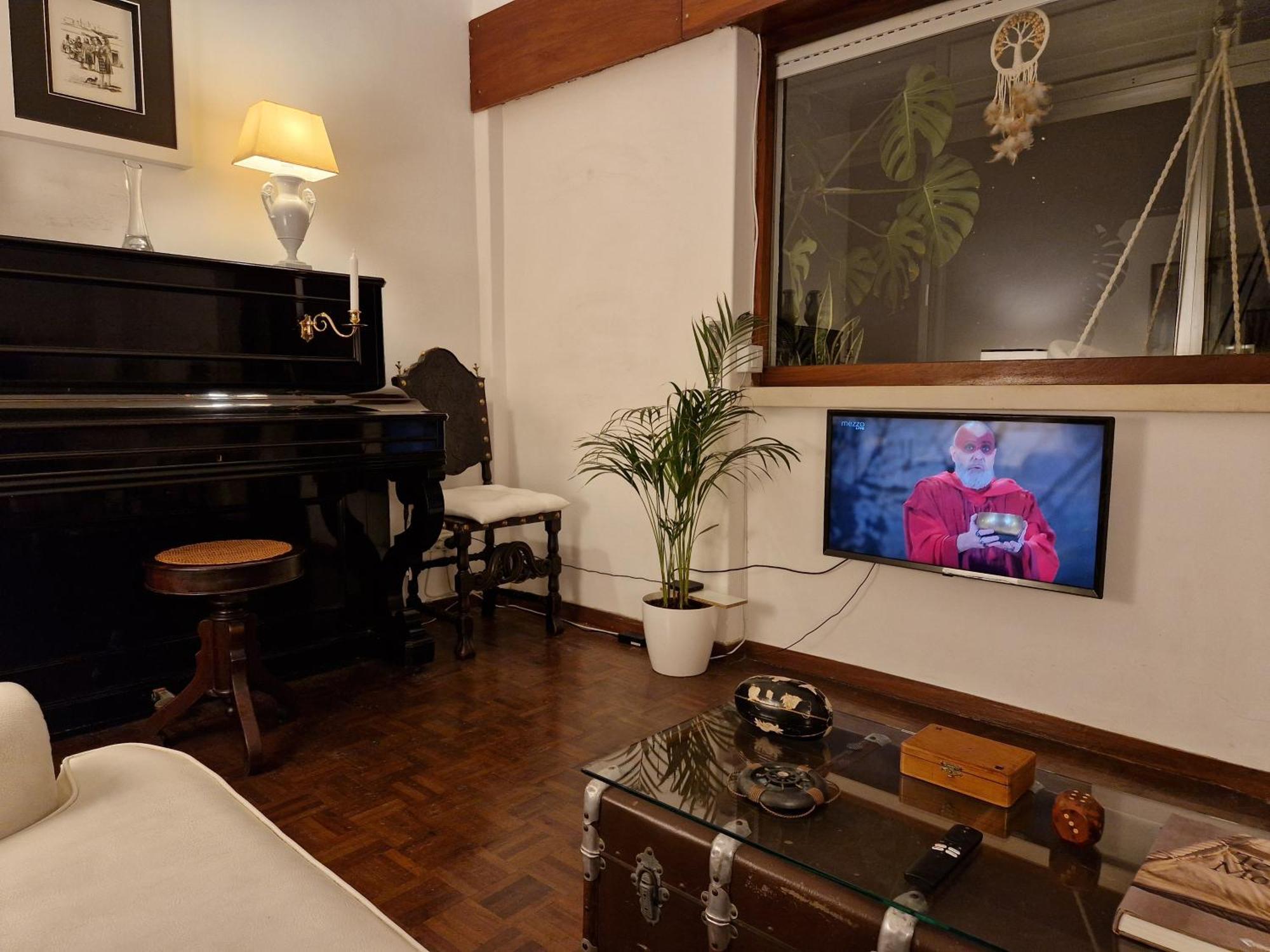 Caparica For Rent Lejlighed Costa de Caparica Eksteriør billede