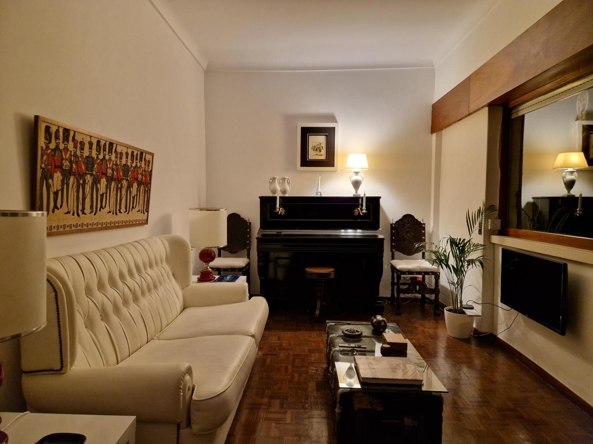 Caparica For Rent Lejlighed Costa de Caparica Eksteriør billede
